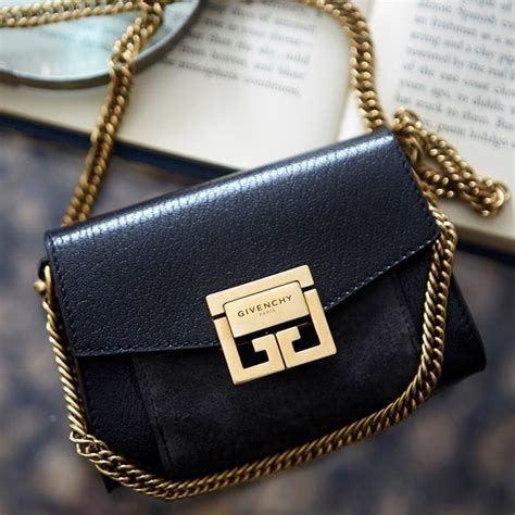 fake givenchy bags ebay|givenchy purses for women.